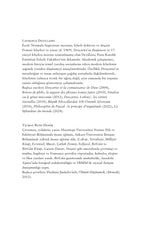 Hayatı Felsefeyle İyileştirmek