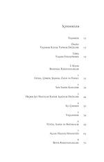 Hayatı Felsefeyle İyileştirmek