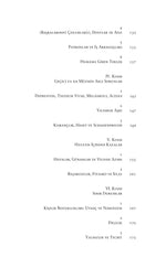 Hayatı Felsefeyle İyileştirmek