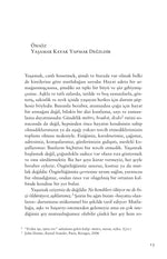 Hayatı Felsefeyle İyileştirmek