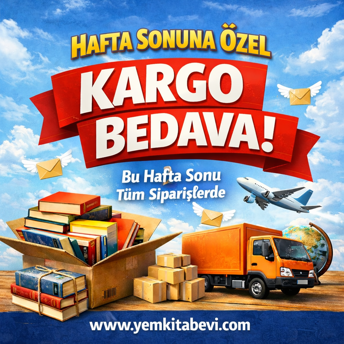 YEM Kitabevi