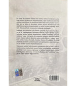 Kentler, Sinema Salonları, Seyir ve Tarih