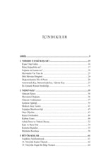 Kış: Bir Mevsimin Tarihi