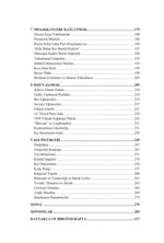 Kış: Bir Mevsimin Tarihi