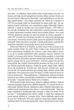 Kış: Bir Mevsimin Tarihi