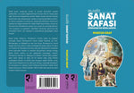 Klasik Sanat Kafası - Rönesans'tan Neoklasizme - Marcus Graf