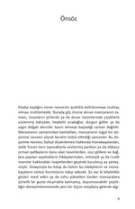 Manzaranın Zamanı