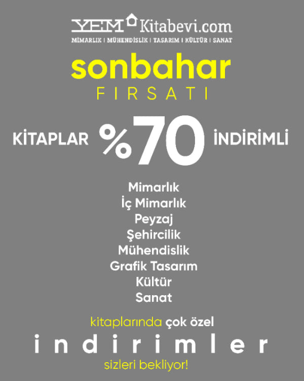 YEM Kitabevi