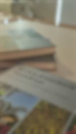 Bitkilendirme Tasarımı – Peyzaj Mimarlığında Bitkilerin Kullanım Teknikleri