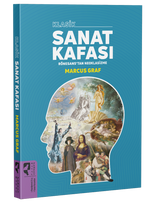 Klasik Sanat Kafası - Rönesans'tan Neoklasizme - Marcus Graf