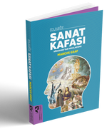 Klasik Sanat Kafası - Rönesans'tan Neoklasizme - Marcus Graf