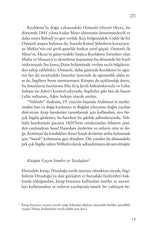 Vaat Edilmiş Topraklar