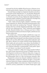 Vaat Edilmiş Topraklar