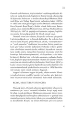 Vaat Edilmiş Topraklar