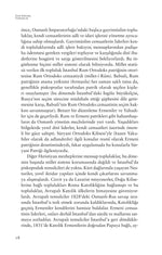 Vaat Edilmiş Topraklar