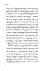 Vaat Edilmiş Topraklar