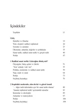 Yeni Sanat Tarihi – Eleştirel Bir Giriş