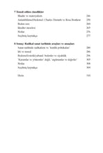 Yeni Sanat Tarihi – Eleştirel Bir Giriş