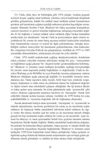 Yeni Sanat Tarihi – Eleştirel Bir Giriş