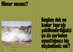 Yerebasan