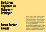 Yerebasan
