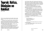 Yerebasan