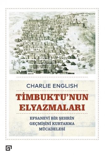 Timbuktu’nun Elyazmaları