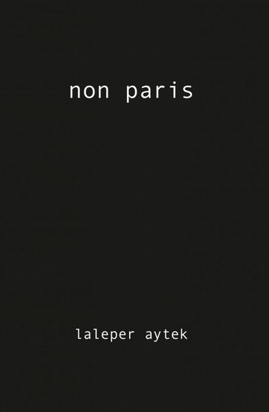 Non Paris