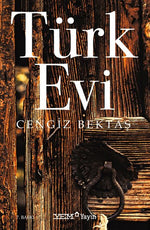 Türk Evi