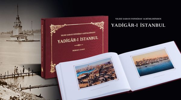 Yadigar-ı İstanbul