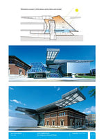 Projeler Yapılar 5: Müzeler