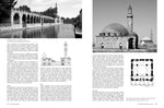 Osmanlı Mimarisi (Karton Kapak)