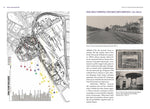 Bir Anadolu Kentinin Modernleşmesi: Sivas’ta Cumhuriyetin Mekânları, 1930-1980
