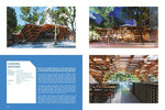 Projeler Yapılar 9: Restoran ve Kafeler
